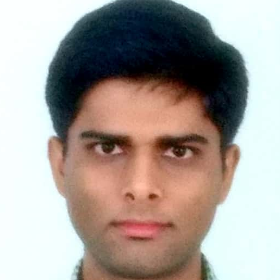 Apoorva Choudhary